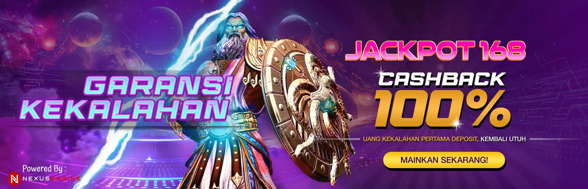 BlackTogel4D