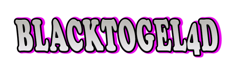 BlackTogel4D